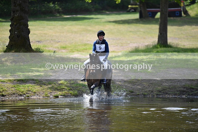 WJ5_5863 - Tweseldown 3-Phase Training (XC) 19-05-25