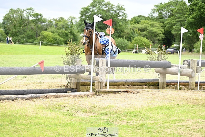 240623-121357-03366 - BE 90 XC 11-30 to 12-45