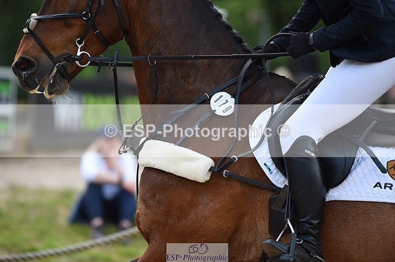 230528-151726-18955 - 179-JARSON-Charlotte_Agnew-SUNTrotUp+SJ