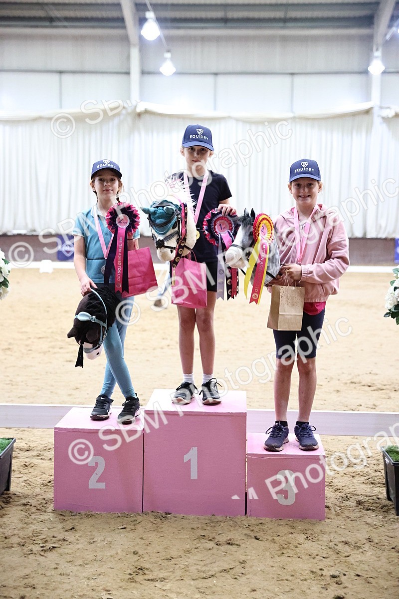 SBM_003279 - Class 12 - 70cm