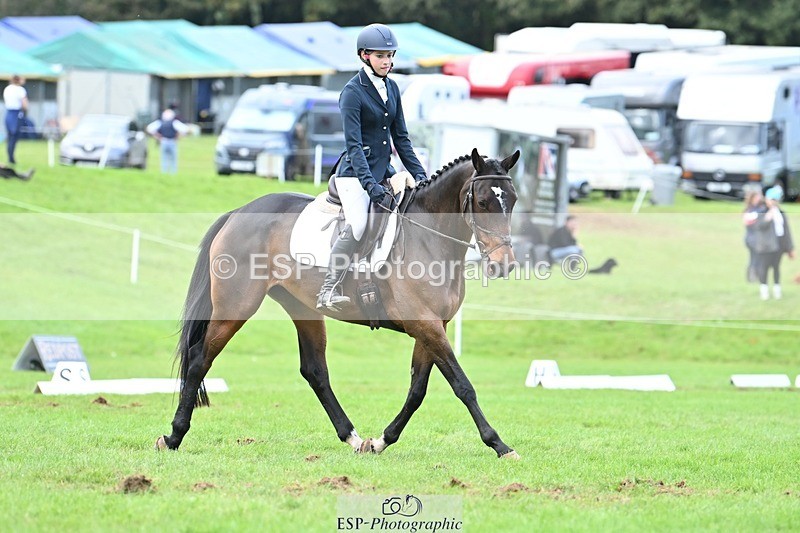 231020-150219-11354 - 670-SEEK.INDI-Maia.Ramasamy-DR