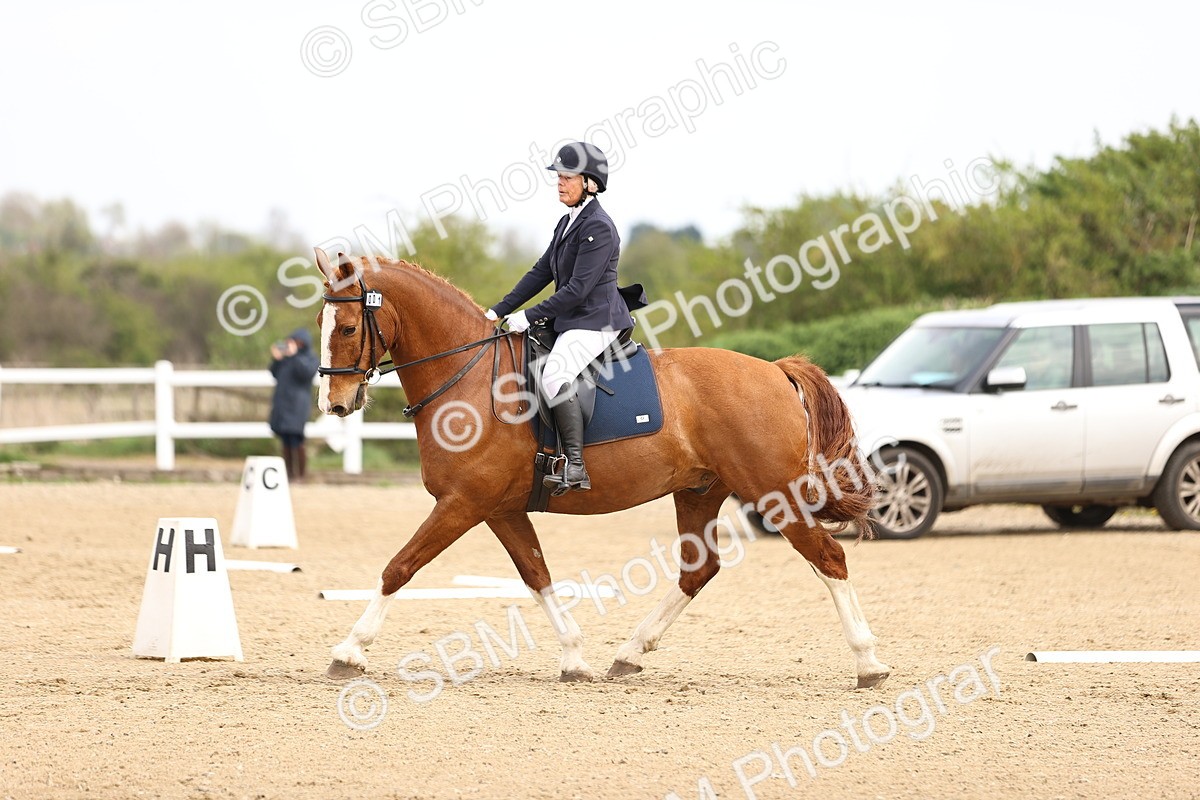 SBM_007442 - Class 5 - P3