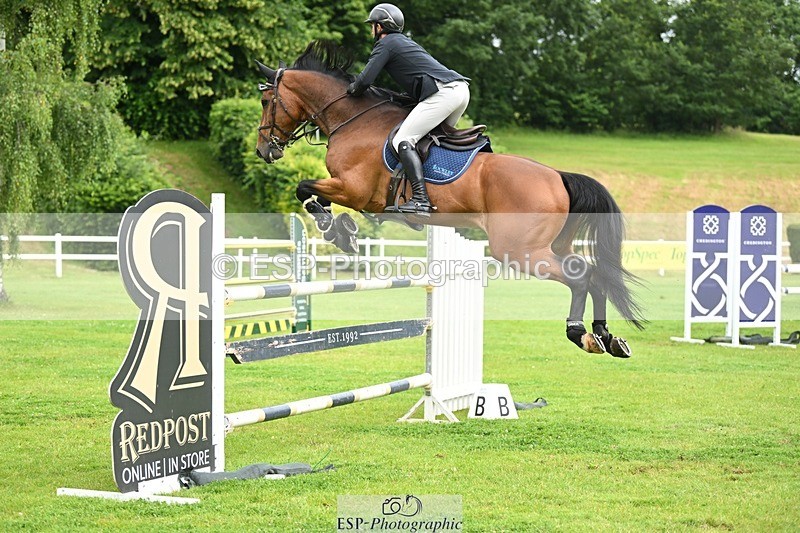 240705-094022-07121 - Cls 16 1.20m Open