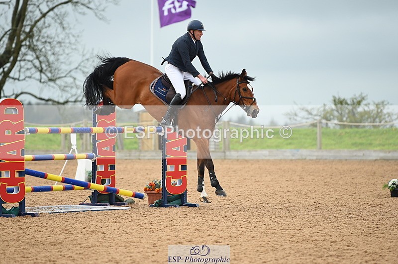 230505A-131646-04187 - Cls 22 Talent Seeker & 7 year old Quali