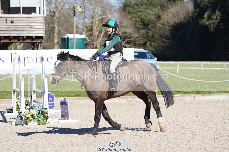 250316A-112842-00598 - Cls 02 80cm