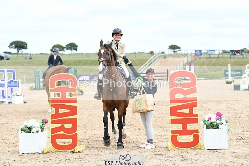 250802-123003-09652 - Clas 15 Senior 1.20