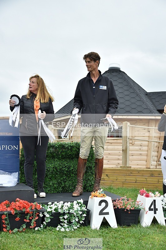 240831A-142950-03985 - 90 Presentations