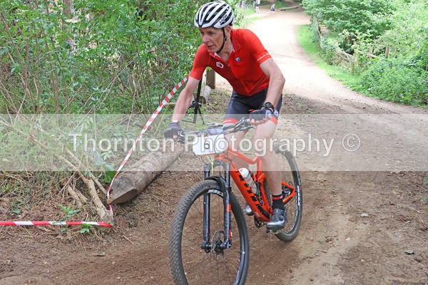 A41A8019 - MTB East R7 Twisted Oakes 8th June 2025  13:20 Male Adult Elite/S1 start (1Hr) +1 Lap
