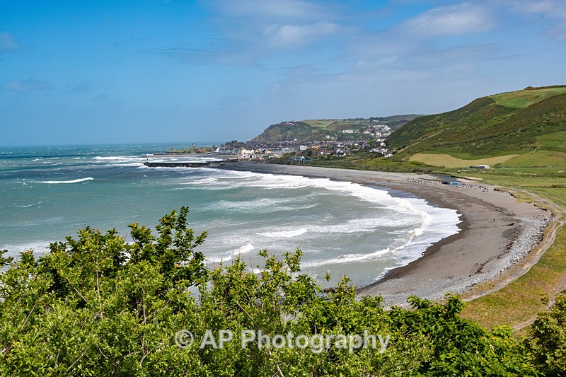 ANT_7559-1 - Aberystwyth