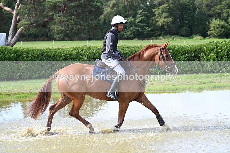 WJ7_0179 - Time 11:02 to 11:34