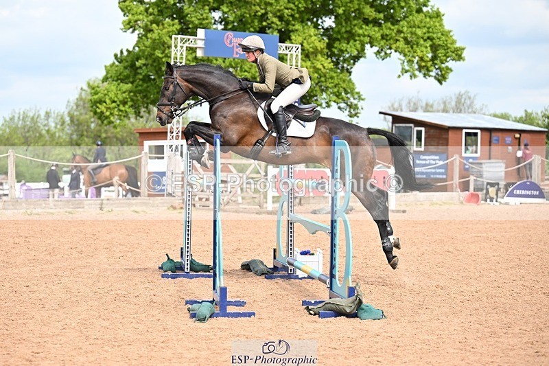 260507-103938-01577 - Cls 1 Snr Foxhunter