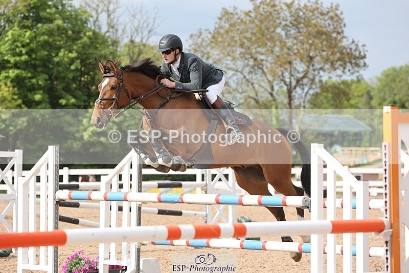 250508-165922-04174 - Cls 12 Snr Newcomers