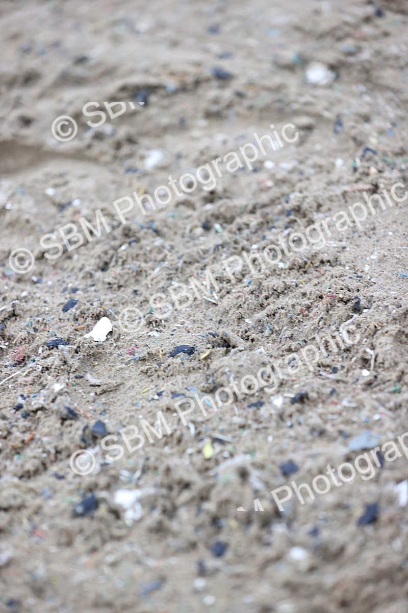 SBM_008438 - Class 33-34 - M&M Open Ridden Small-Large