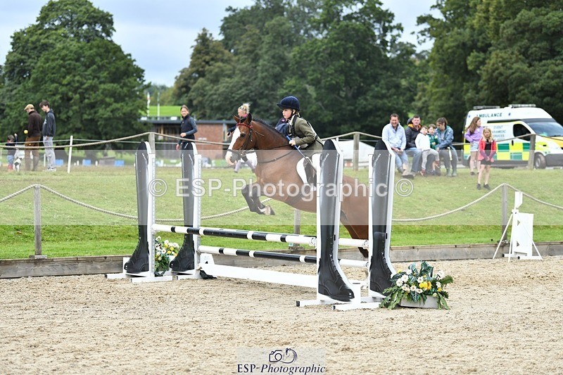 230827-122149-24444 - SJ 11.30 to End