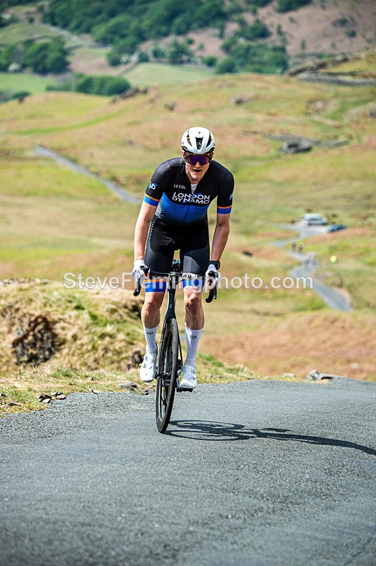 124124 - Hardknott Pass Camera 3 12.00-13.00