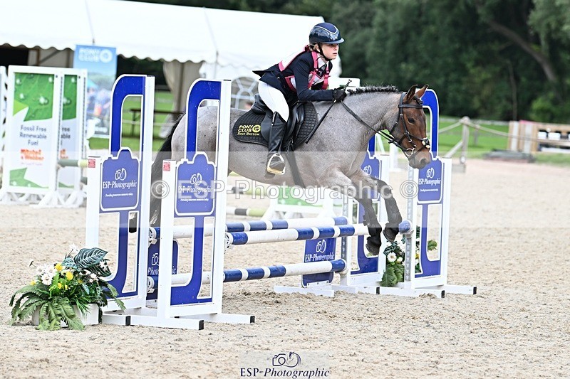 230825-123141-10218 - Round 2 11.30 to End