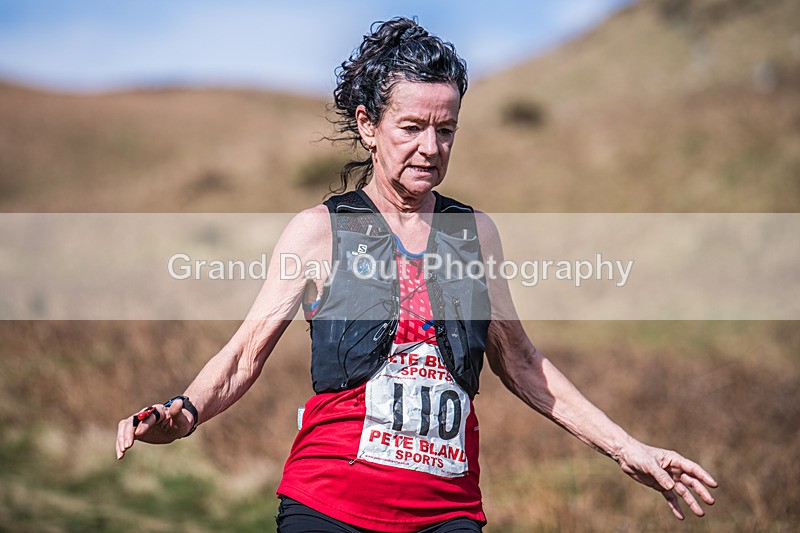 Black Combe-999 - Black Combe Fell Race Saturday 8th March 2025