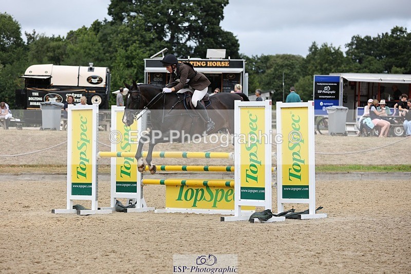 250803A-145637-14931 - O-689-Polly.Walker-BIRDSONG