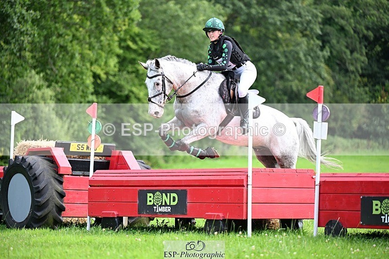 240803-144359-07617 - 172-Elise_Washer-MENELAUS