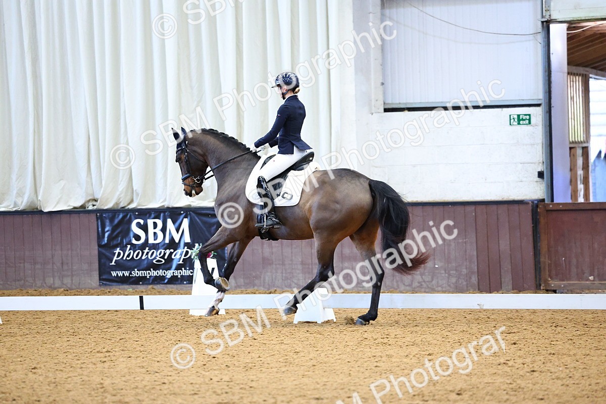 026A1236 - Class 4 - Novice 4