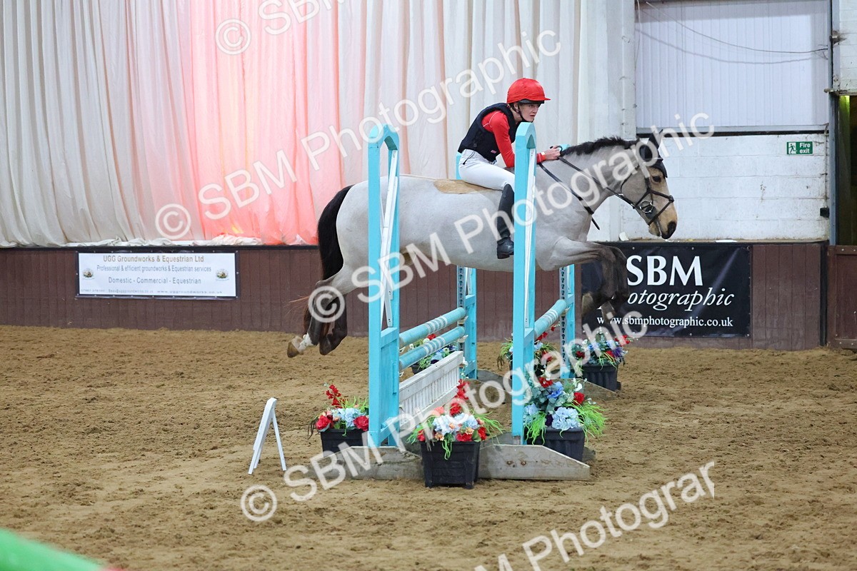SBM_004803 - Bareback Challenge Camera 1