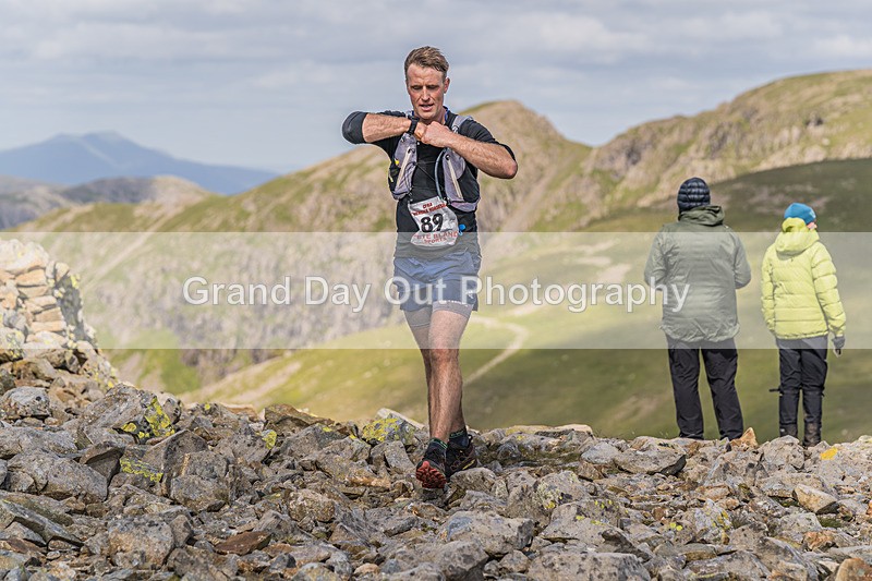 Ennerdale-802 - Ennerdale Horseshoe Fell Race Saturday 8th June 2024