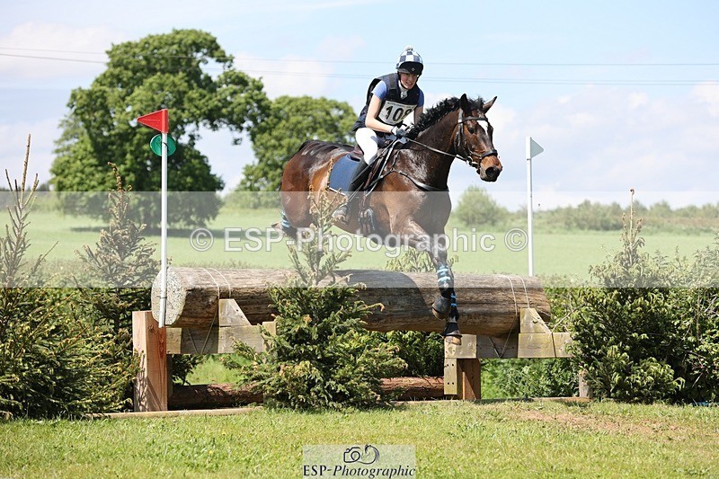 240525-125932-13404 - 108-DROUGHTVILLE_MIKE-Georgina_Beeby_Wynn