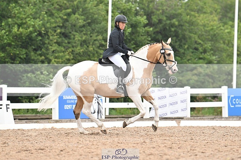 250705-175514-03331 - P3 Sections BDP3SNR, BDP3JNR 12.46 to 13.35