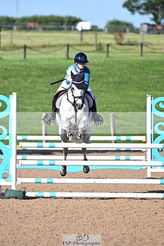 260626-183256-01065 - Cls 3 Pony Newcomers and 1m Open