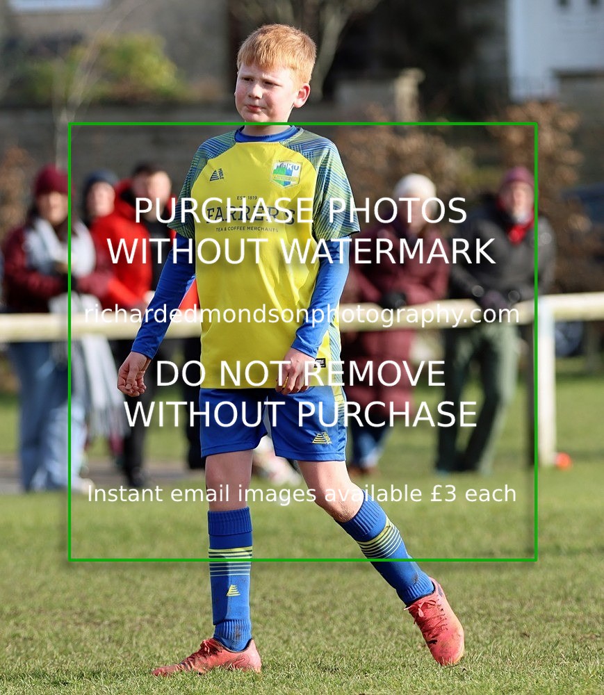 IMG_8161 - Kendal Utd U11's Part Two (9/2/25)