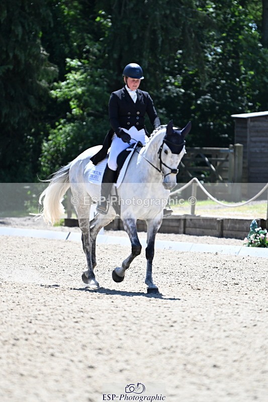 250522A-140815-04579 - C-212-Charlie.Perrott-KILMINGTON.FOLLY