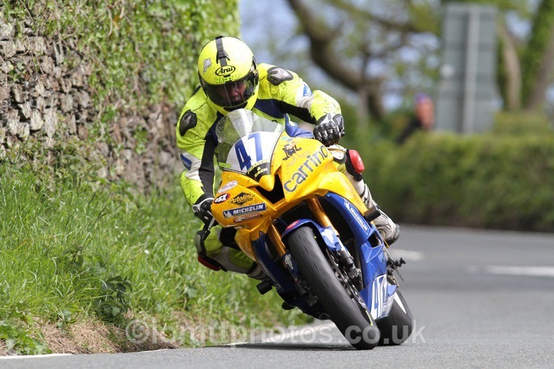 IMG_0754 - Supersport Race 1 - 2013