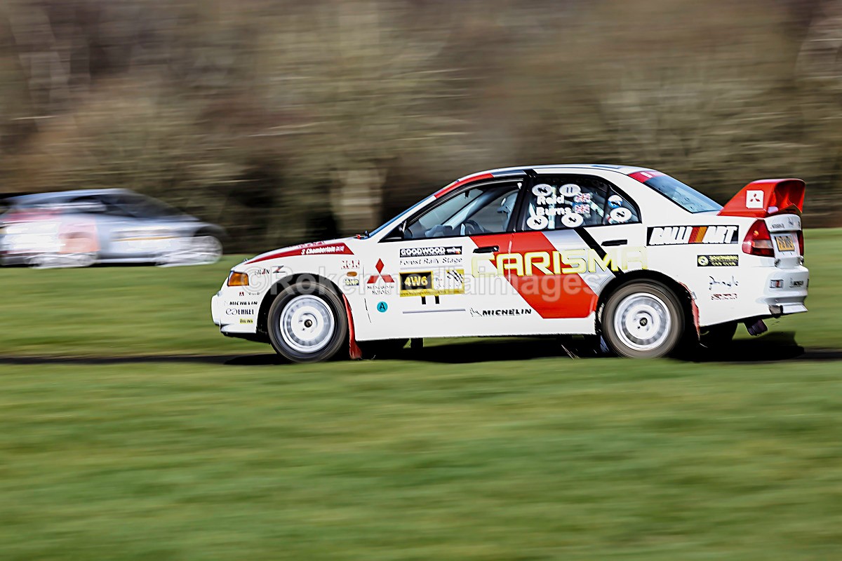 Race Retro 2025-152 - RACE RETRO 2025