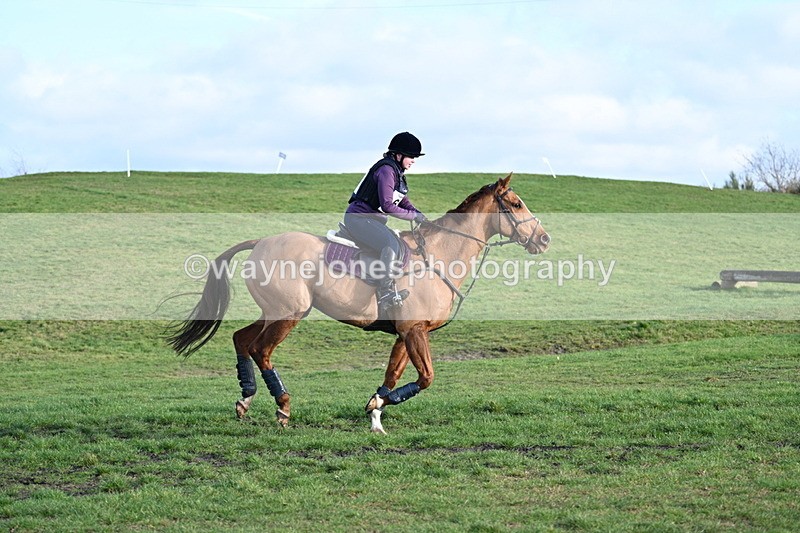 WJ7_0177 - Time 11:49 to 12:09