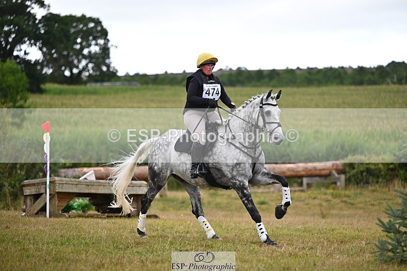 250803A-115258-11010 - K-474-Kathryn.Virjee-BROWNSTOWNS.SEAWATCH