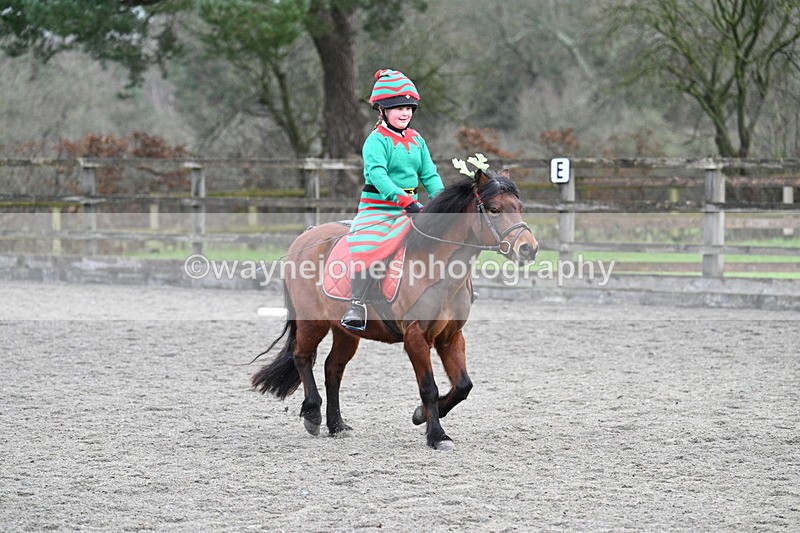 WJ7_4146 - Time 10:40 to 11:05