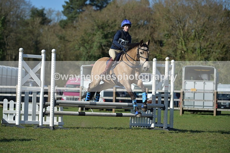 NGP_9934 - Time 09:03 to 09:24