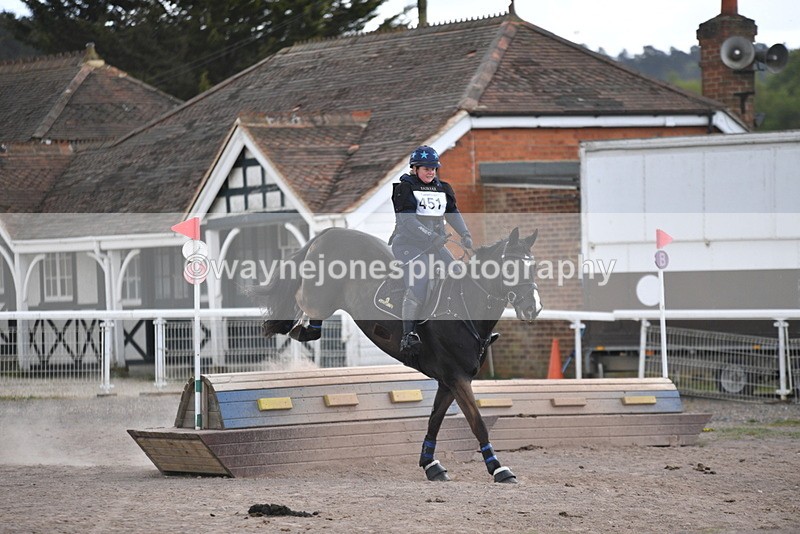 WJ5_3631 - Time 14:19 to 14:53