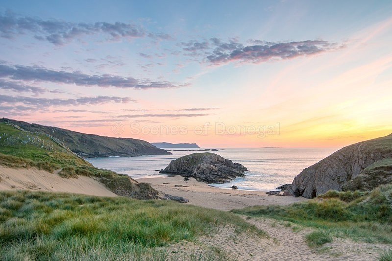 MF1_4481-Edit - Murder Hole