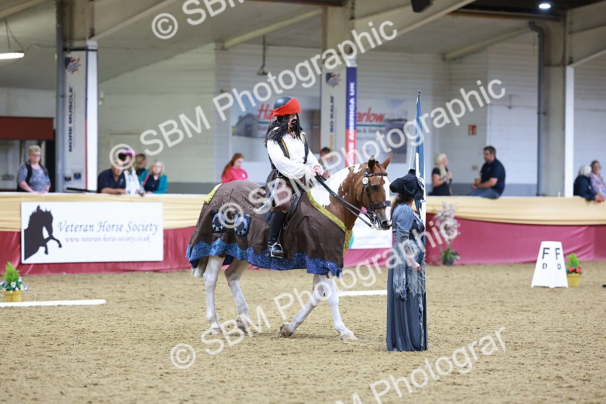 SBM_10410 - Class 62 - Strictly Fancy Dress-Age