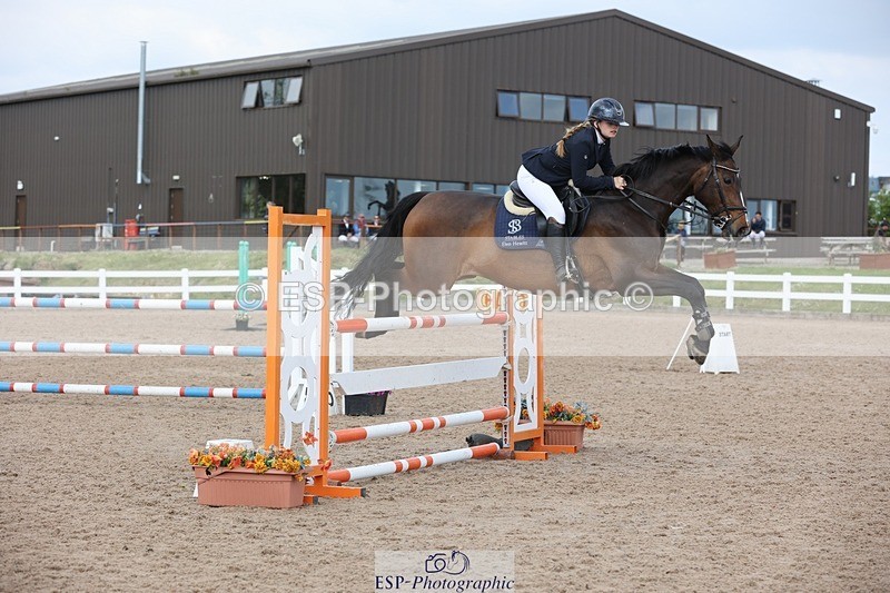 250508-153302-03472 - Cls 11 1.10m National Amateur Quali and Open