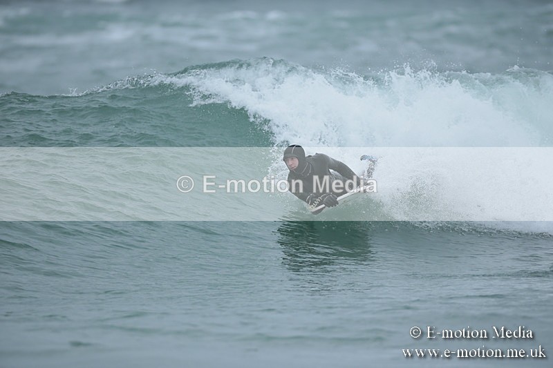 SU 310313-456 - Gsy Surf - March - April 2013