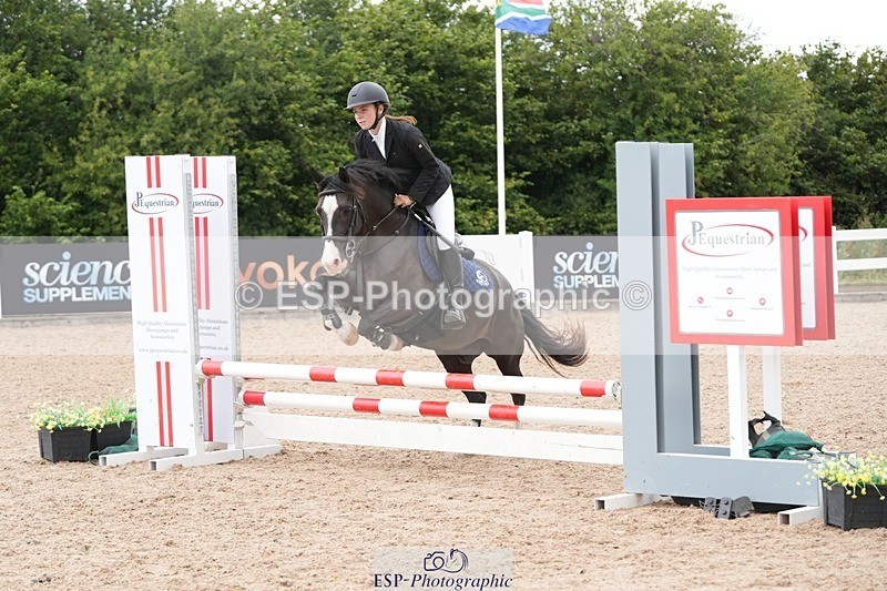 250722-154557-00172 - 60cm