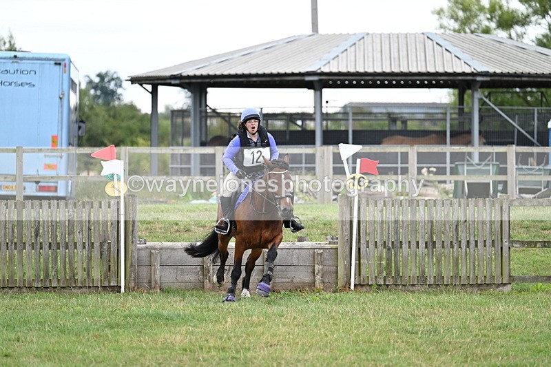 WJ7_4124 - Time 11:55 to 12:14