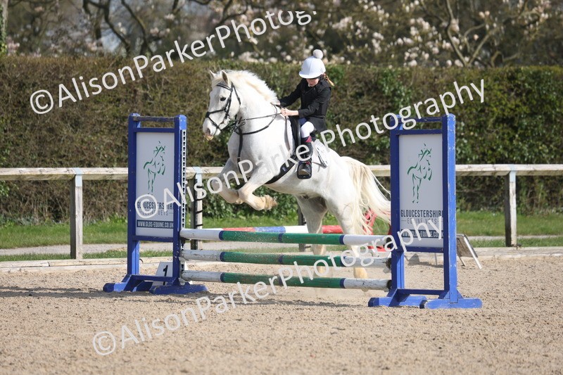 20260322-0078 - Class 2 - 70cm