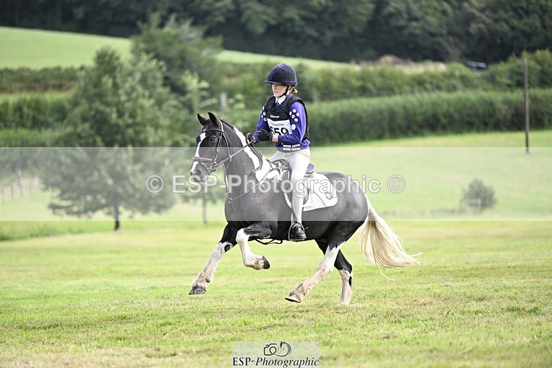 240825X-110550-32437 - 70cm XC 11.00 to 12.00