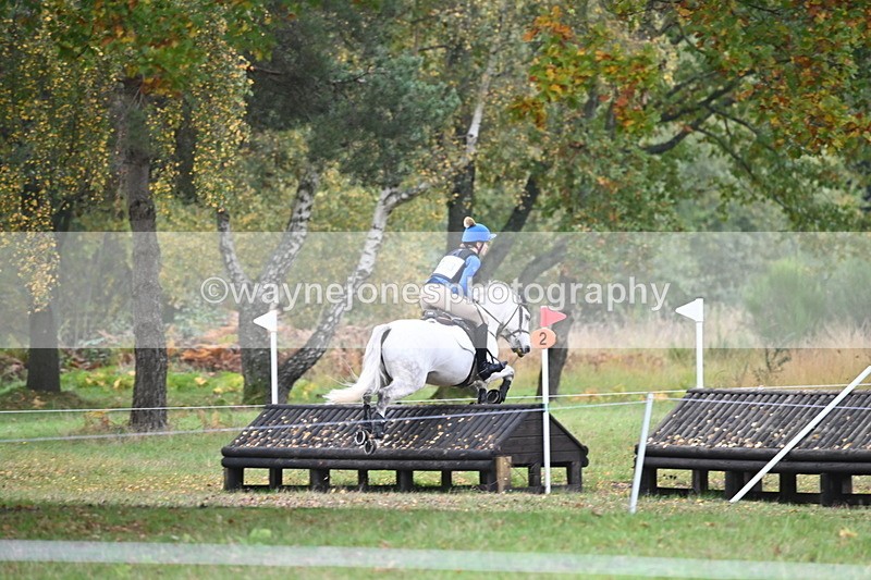 WJ6_3361 - 90cm Cam 1 Time 13:07 to 13:34