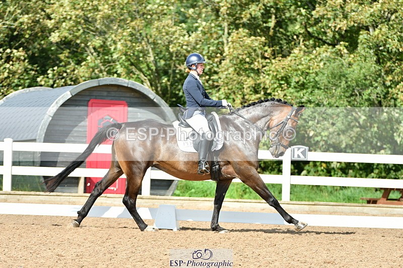 230912A-142922-01338 - Cls 11 Medium 73