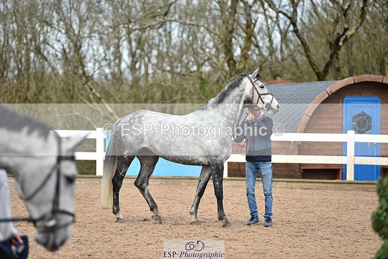 240417A-143236-00552 - 2pm to 3pm