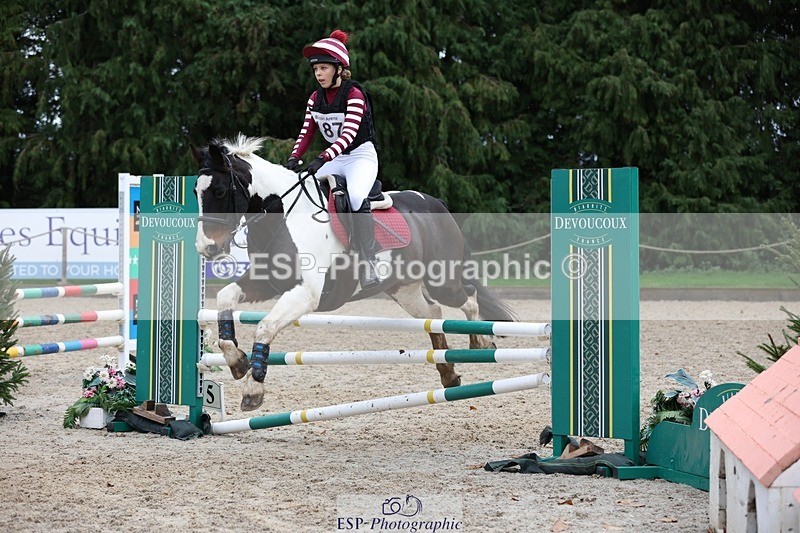 231118-135428-02043 - Cls 3 90cm